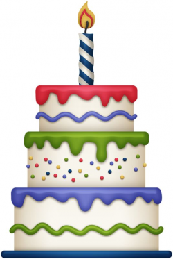 Birthday cake clip art boy - 15 clip arts for free download on EEN