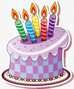 Millions of PNG Images, Backgrounds and Vectors for Free Download in ...