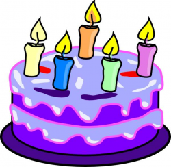 Image Birthday Cake | Free download best Image Birthday Cake on ...