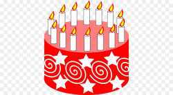 Cake, Cupcake, Orange, transparent png image & clipart free download