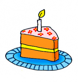 Birthday Clip Art and Free Birthday graphics