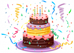 Birthday Cake PNG Transparent Birthday Cake.PNG Images. | PlusPNG