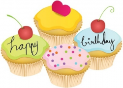 Birthday cake free vector download (1,718 Free vector) for ...