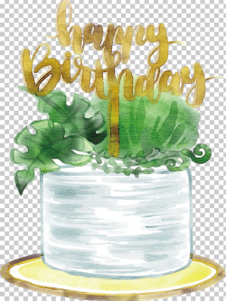 Birthday Cake Computer File PNG, Clipart, Birthday Background, Cake ...