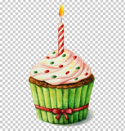 Birthday Cake Watercolor Painting PNG, Clipart, Birthday, Birthday ...