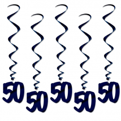 Free 50 Birthday Cliparts, Download Free Clip Art, Free Clip ...