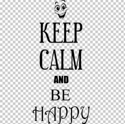 Wall Decal Keep Calm It\'s My Birthday Keep Calm And Carry On ...