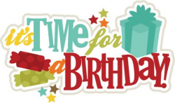 Pin on BirthdayBash:Sent/Title