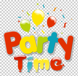 Athens Party Time Birthday Inflatable Bouncers , party PNG ...