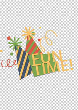 Birthday , happy time PNG clipart | free cliparts | UIHere