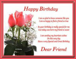 Free Friends Birthday Cliparts, Download Free Clip Art, Free Clip ...
