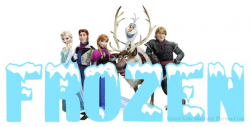Free Frozen Cliparts Printable, Download Free Clip Art, Free Clip ...