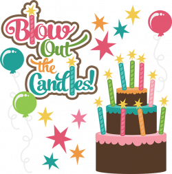 Free 60th Birthday Clipart | Free download best Free 60th Birthday ...