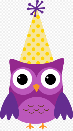 Birthday, Party, Bird, transparent png image & clipart free download