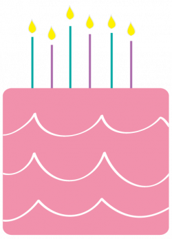 Free Free Birthday Cake Images, Download Free Clip Art, Free Clip ...