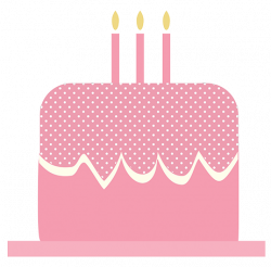Birthday Clip Art and Free Birthday graphics
