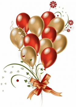 sixty sassy & fabulous happy birthday clip art - Yahoo Image Search ...