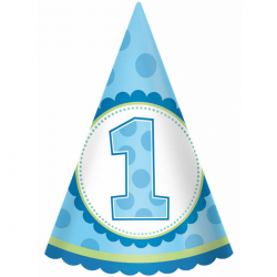 Free Birthday Hat Images, Download Free Clip Art, Free Clip ...