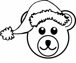 Free Black And White Cartoon Pictures, Download Free Clip ...