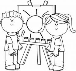 Free School Drawing Cliparts, Download Free Clip Art, Free ...