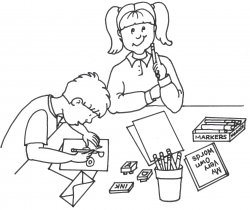 Free School Drawing Cliparts, Download Free Clip Art, Free ...