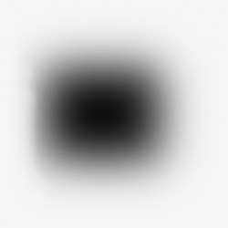 Black Circle Fade PNG Images | PNG Cliparts Free Download on ...