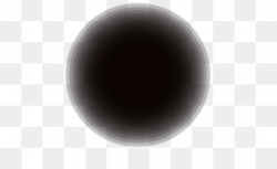 Download Free png Black Circle Fade PNG and Black Circle ...