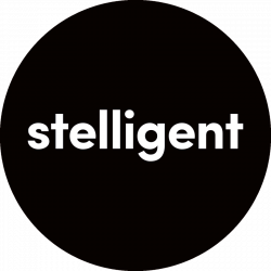Logo Agriculture Green Revolution Startup company - black ...