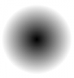 The SkiaSharp circular gradients - Xamarin | Microsoft Docs