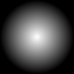 RadialGradient QML Type | Qt Graphical Effects 5.14.0
