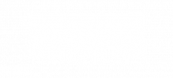 How to Make a Halftone Effect in Illustrator - Joshua Hibbert