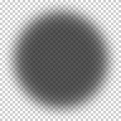 100+ Best Black Circle Fade PNG images Download- 123PNGDownload
