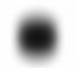 Black Shadow Png & Free Black Shadow.png Transparent Images ...