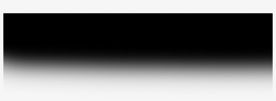 Blurred Black Circle Png - Fade To Black Png - Free ...