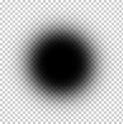 100+ Best Black Circle Fade PNG images Download- 123PNGDownload