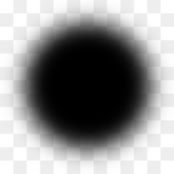 Black Circle Fade PNG and Black Circle Fade Transparent ...