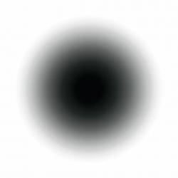 100+ Best Black Circle Fade PNG images Download- 123PNGDownload