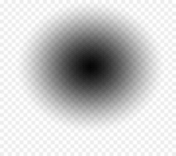 100+ Best Black Circle Fade PNG images Download- 123PNGDownload