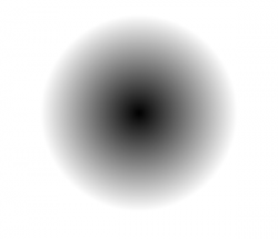 100+ Best Black Circle Fade PNG images Download- 123PNGDownload