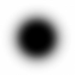 Blurred Black Circle Png & Free Blurred Black Circle.png ...
