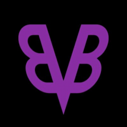 Black Veil Brides (@blackveilbrides) | Twitter