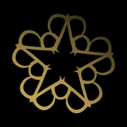 Black Veil Brides Logo