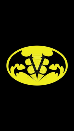 It\'s bvb batman | Black veil brides,y, Black viel brides ...