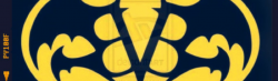 Bvb batman Logos
