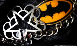 Black Veil Brides Logo Wallpaper | Black Veil Brides ...