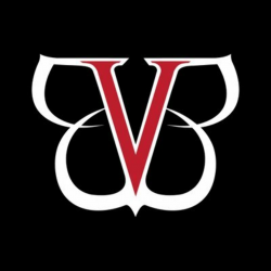 bvb logo | Tumblr