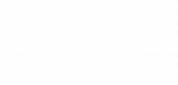 Black Veil Brides ~ Logo 2.0 (PNG) by LightsInAugust on ...