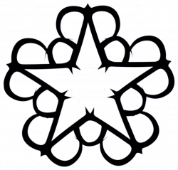 Free Black Veil Brides Logo Transparent, Download Free Clip ...