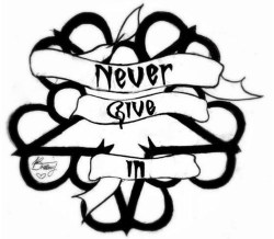 black veil brides logo - Google Search | Black veil brides ...