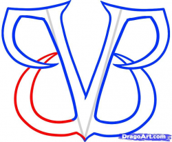 htd bvb logo | Logos, Drawings, Black veil brides